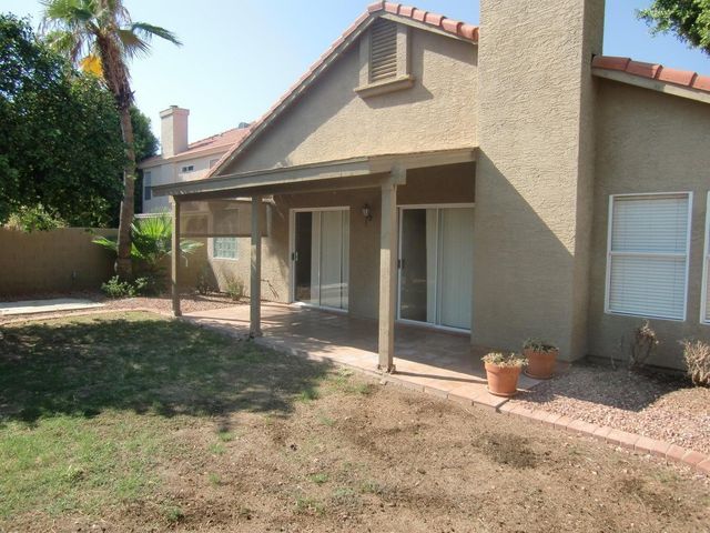 3305 E Wildwood Drive, Phoenix, AZ 85048