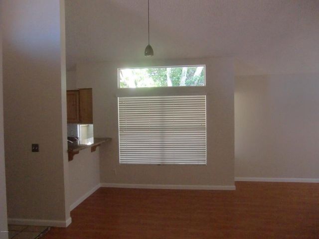 3305 E Wildwood Drive, Phoenix, AZ 85048