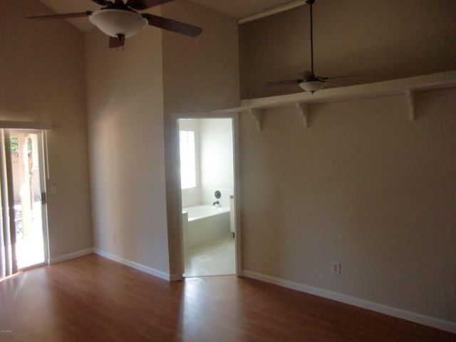 3305 E Wildwood Drive, Phoenix, AZ 85048