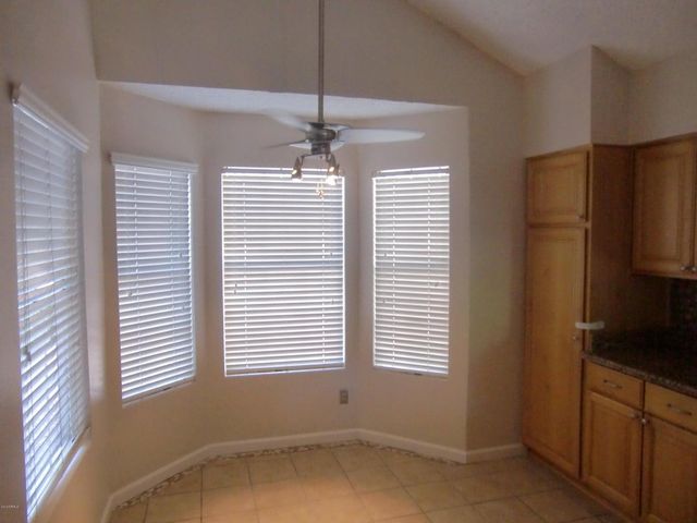 3305 E Wildwood Drive, Phoenix, AZ 85048