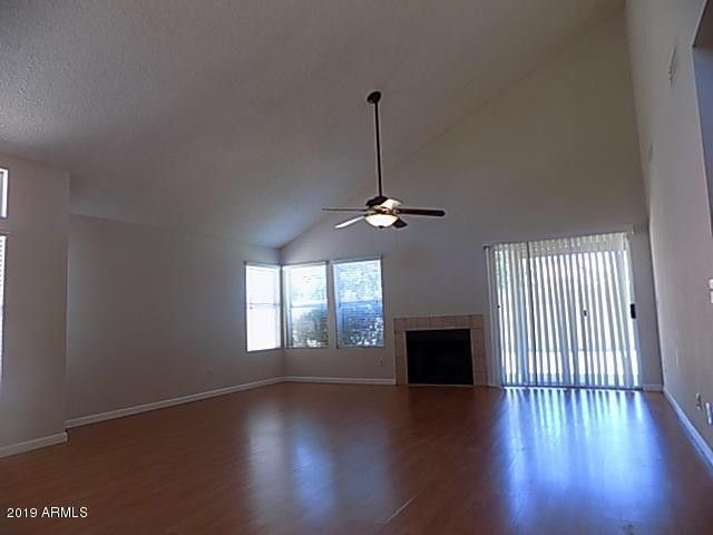 3305 E Wildwood Drive, Phoenix, AZ 85048