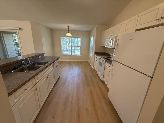 8302 SW 66TH LANE, Gainesville, FL 32608