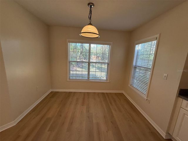 8302 SW 66TH LANE, Gainesville, FL 32608