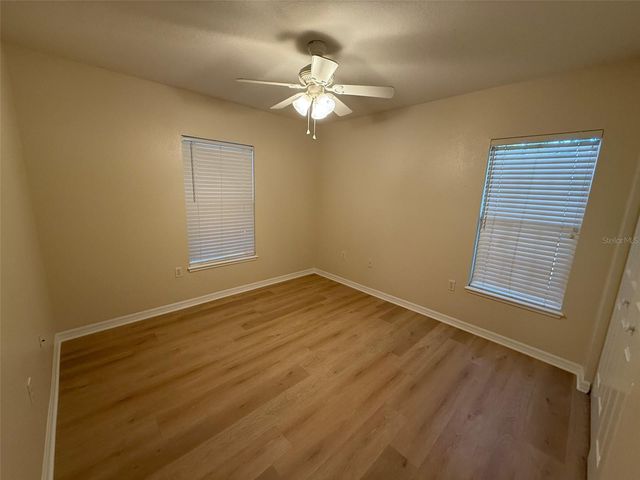 8302 SW 66TH LANE, Gainesville, FL 32608