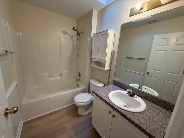 8302 SW 66TH LANE, Gainesville, FL 32608