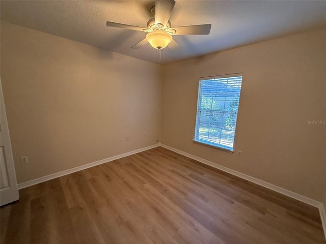 8302 SW 66TH LANE, Gainesville, FL 32608