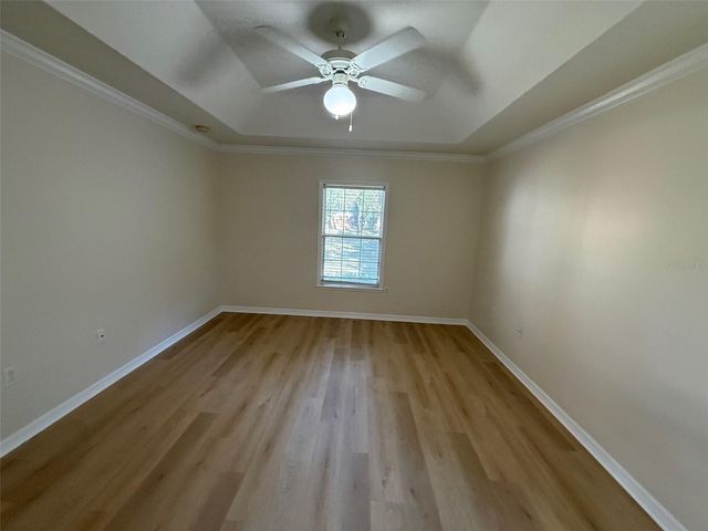 8302 SW 66TH LANE, Gainesville, FL 32608