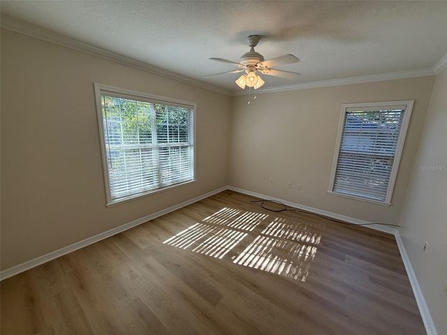 8302 SW 66TH LANE, Gainesville, FL 32608