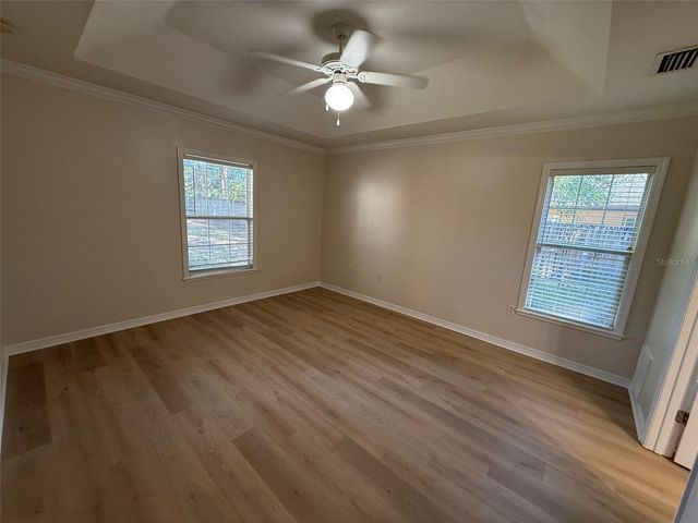 8302 SW 66TH LANE, Gainesville, FL 32608