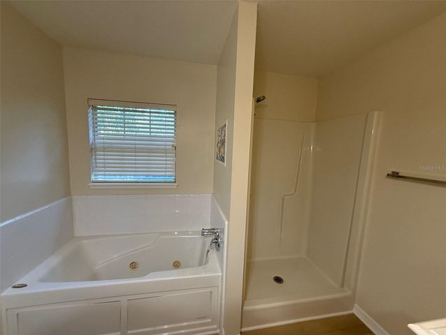 8302 SW 66TH LANE, Gainesville, FL 32608