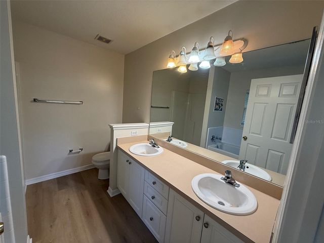 8302 SW 66TH LANE, Gainesville, FL 32608