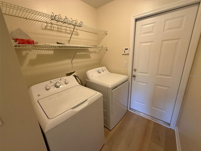 8302 SW 66TH LANE, Gainesville, FL 32608