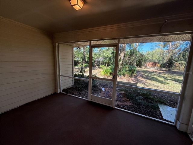 8302 SW 66TH LANE, Gainesville, FL 32608