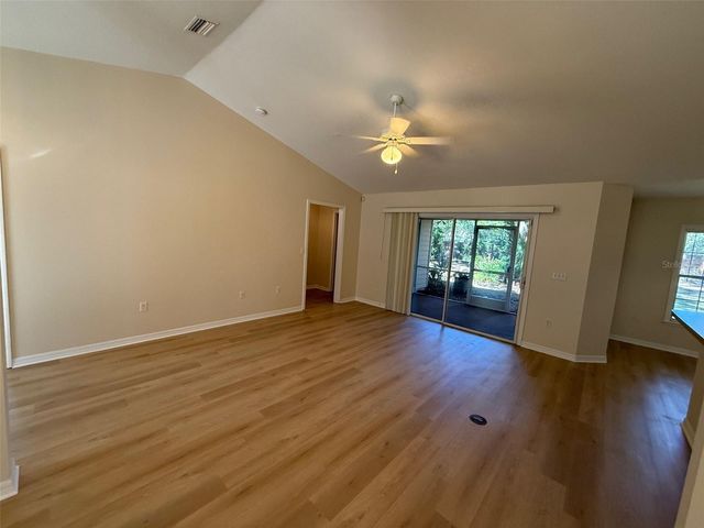 8302 SW 66TH LANE, Gainesville, FL 32608