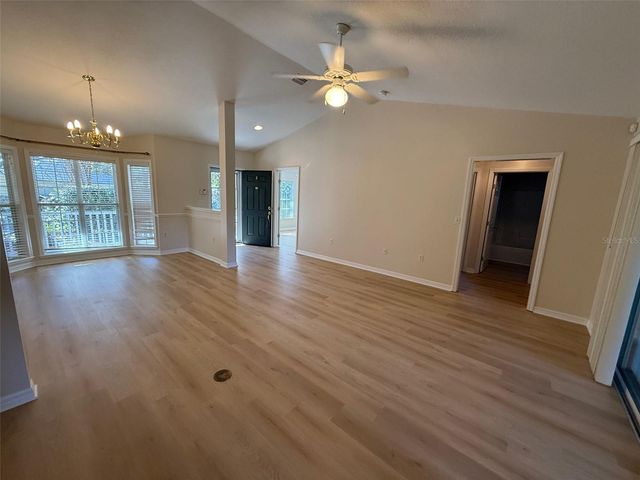 8302 SW 66TH LANE, Gainesville, FL 32608