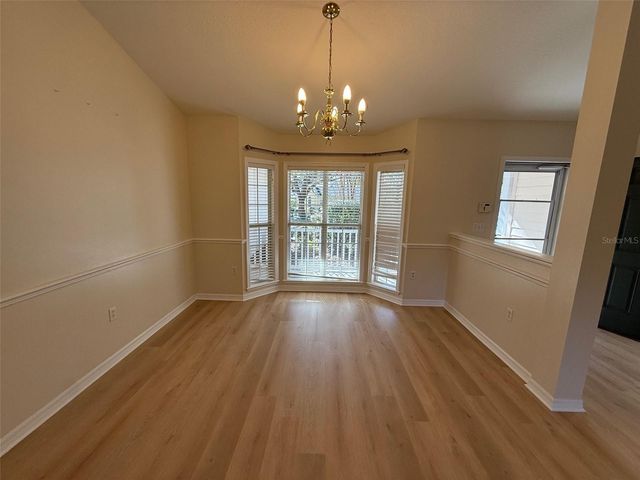 8302 SW 66TH LANE, Gainesville, FL 32608