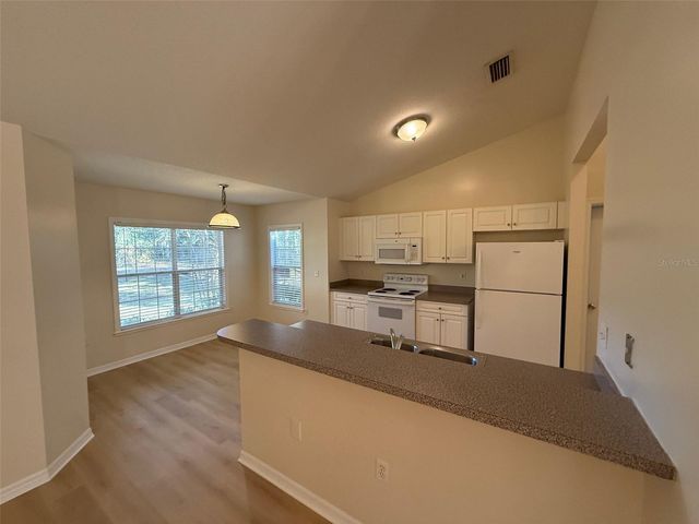 8302 SW 66TH LANE, Gainesville, FL 32608