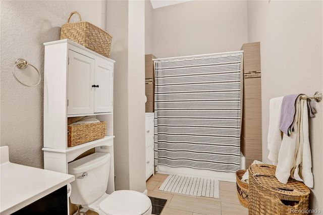 2302 Ranch Drive, Denver, CO 80234