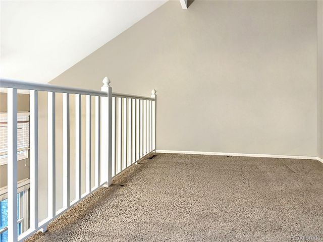 2302 Ranch Drive, Denver, CO 80234