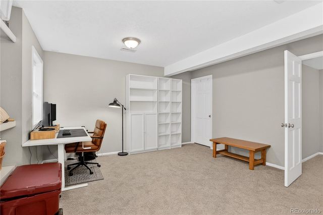 2302 Ranch Drive, Denver, CO 80234