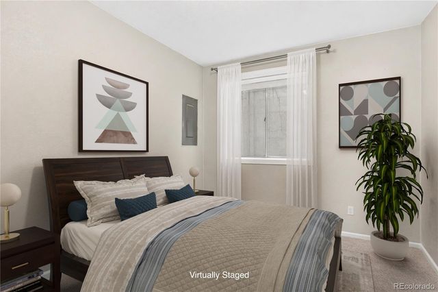 2302 Ranch Drive, Denver, CO 80234