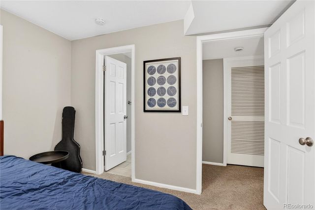 2302 Ranch Drive, Denver, CO 80234