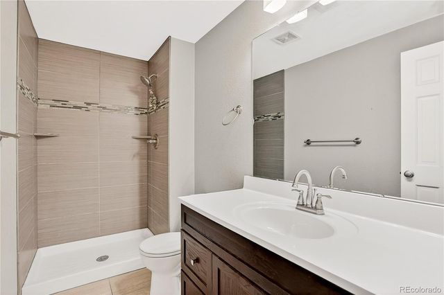 2302 Ranch Drive, Denver, CO 80234