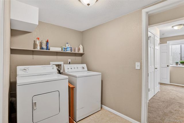 2302 Ranch Drive, Denver, CO 80234