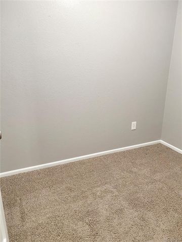 2302 Ranch Drive, Denver, CO 80234