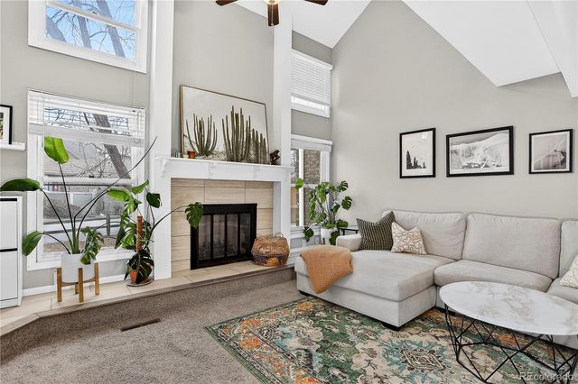 2302 Ranch Drive, Denver, CO 80234