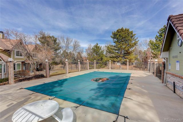 2302 Ranch Drive, Denver, CO 80234