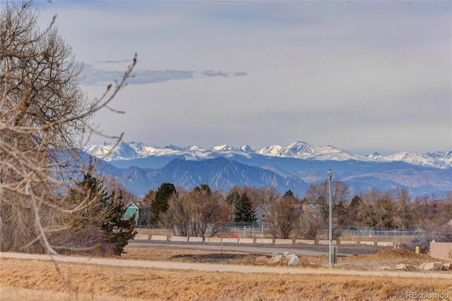 2302 Ranch Drive, Denver, CO 80234