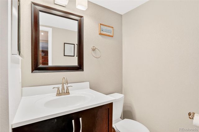 2302 Ranch Drive, Denver, CO 80234