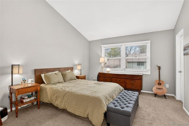 2302 Ranch Drive, Denver, CO 80234