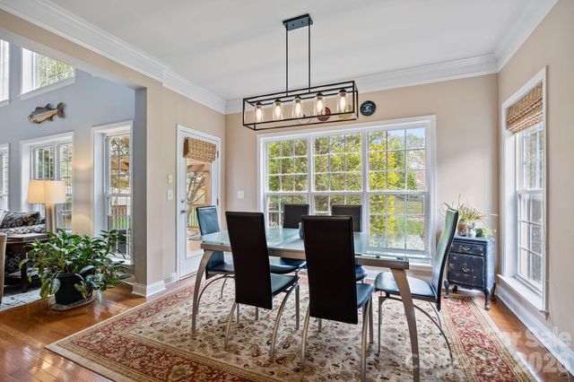 6733 Heritage Orchard Way, Huntersville, NC 28078