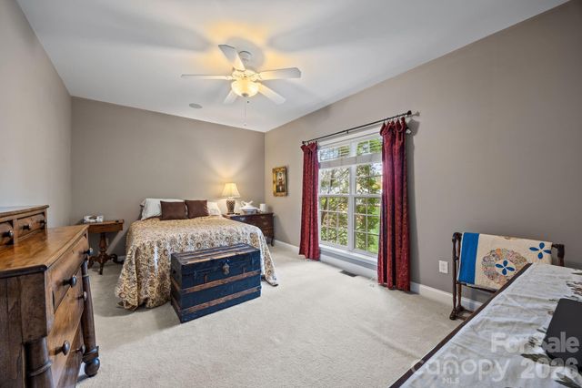 6733 Heritage Orchard Way, Huntersville, NC 28078