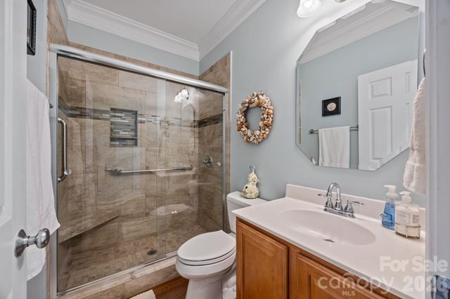 6733 Heritage Orchard Way, Huntersville, NC 28078