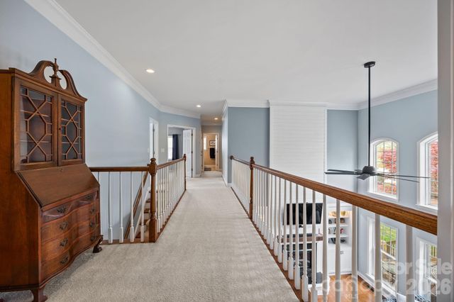 6733 Heritage Orchard Way, Huntersville, NC 28078