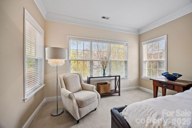 6733 Heritage Orchard Way, Huntersville, NC 28078