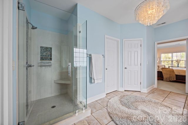 6733 Heritage Orchard Way, Huntersville, NC 28078