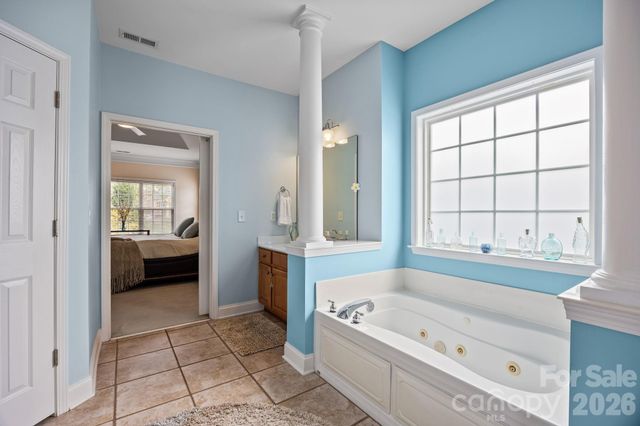 6733 Heritage Orchard Way, Huntersville, NC 28078