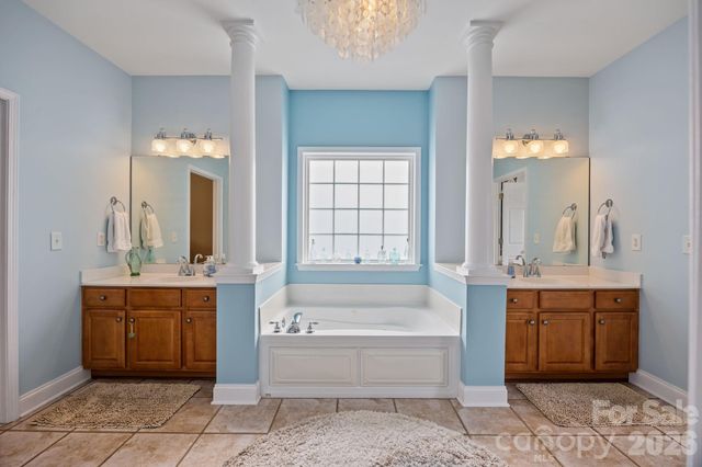 6733 Heritage Orchard Way, Huntersville, NC 28078