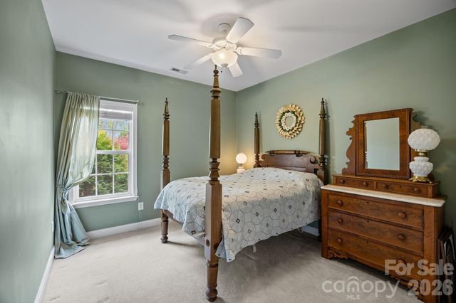 6733 Heritage Orchard Way, Huntersville, NC 28078