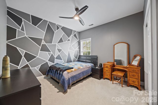 6733 Heritage Orchard Way, Huntersville, NC 28078