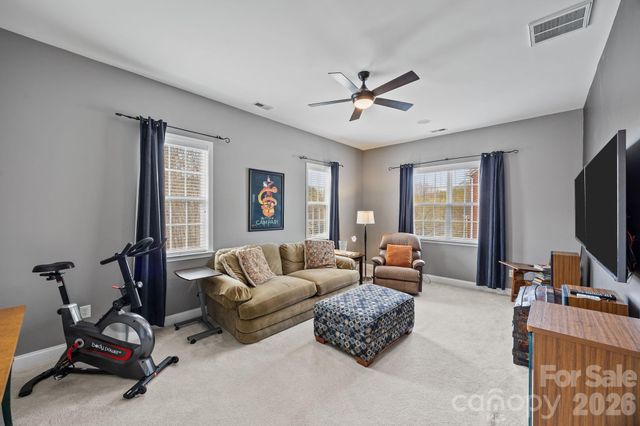 6733 Heritage Orchard Way, Huntersville, NC 28078