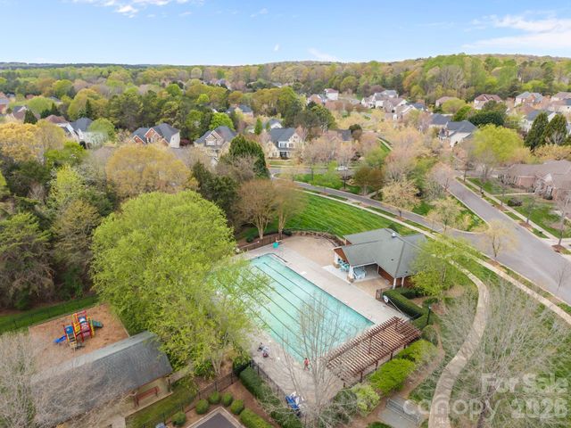 6733 Heritage Orchard Way, Huntersville, NC 28078