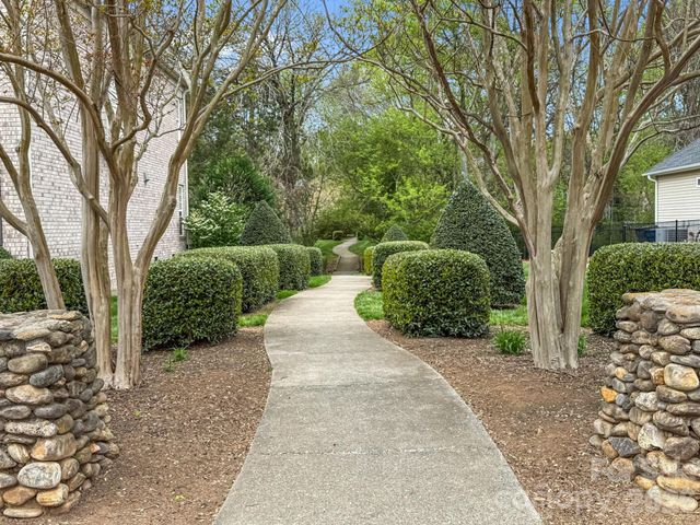 6733 Heritage Orchard Way, Huntersville, NC 28078