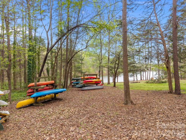 6733 Heritage Orchard Way, Huntersville, NC 28078