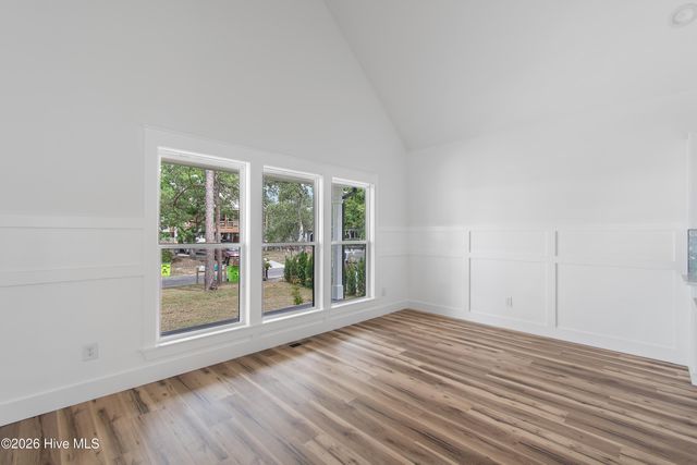 106 NW 23rd Street, Oak Island, NC 28465
