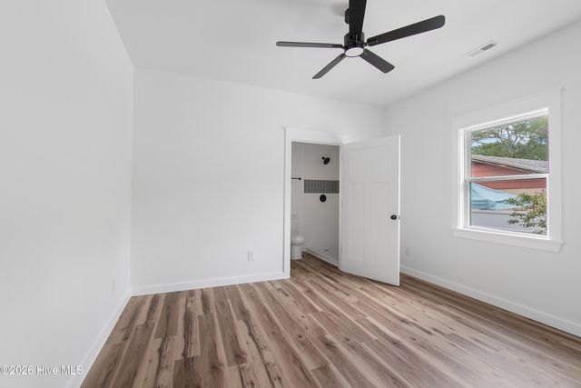 106 NW 23rd Street, Oak Island, NC 28465